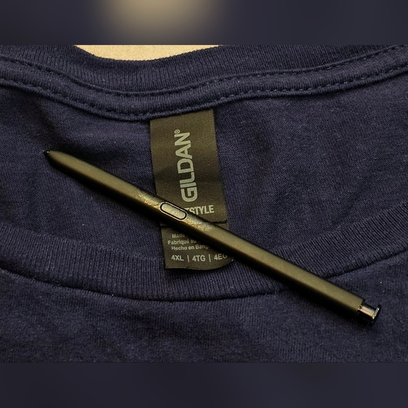 Gulfstream G800 First Flight 6-28-22 Aviation Aircraft Avionics Mach T-Shirt 4XL - Picture 5 of 6